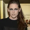 Kristen Stewart