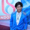 Indosiar
