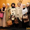 Fashion muslim