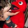 Miley Cyrus