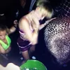 Miley Cyrus