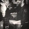 Miley Cyrus