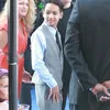 Maddox Chivan Jolie-Pitt