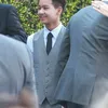 Maddox Chivan Jolie-Pitt