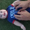 Bayi Shakira