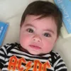 Bayi Shakira