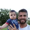 Bayi Shakira