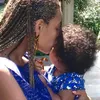 Blue Ivy Carter