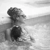 Blue Ivy Carter