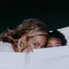 Blue Ivy Carter