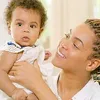 Blue Ivy Carter