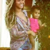 Blue Ivy Carter