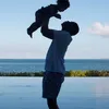 Blue Ivy Carter
