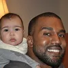 Putri Kim Kardashian