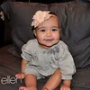 Putri Kim Kardashian