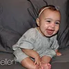 Putri Kim Kardashian