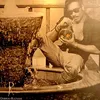 All Artist Bollywood