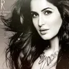 All Artist Bollywood