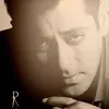 All Artist Bollywood