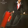 All Artist Bollywood