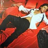 All Artist Bollywood