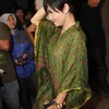 Yuni Shara