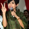 Yuni Shara