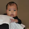 North West