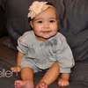 North West