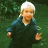 Robert Pattinson