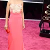Kerry Washington
