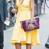 Kerry Washington
