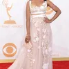 Kerry Washington