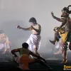 gatotkaca kembar