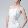 jang nara