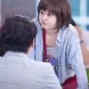 jang nara