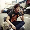 kim bum