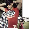 kim bum