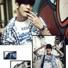 kim bum