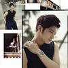 kim bum