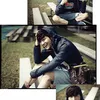 kim bum