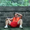 Augie Fantinus