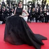 Sonam Kapoor