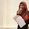 Alyssa Soebandono