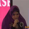 Peggy Melati Sukma