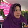 Peggy Melati Sukma