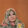 Peggy Melati Sukma