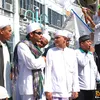 front pembela islam