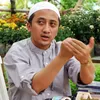 yusuf mansyur