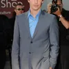 Keanu Reeves